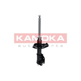Amortizatorius KAMOKA 2000202