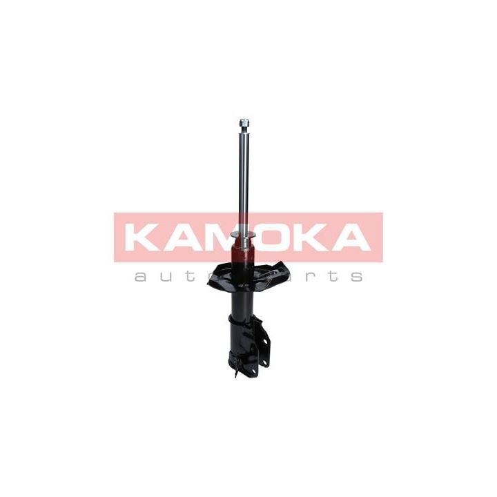 Amortizatorius KAMOKA 2000202