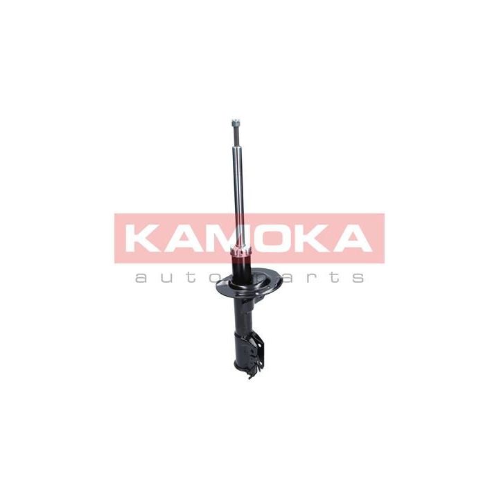 Amortizatorius KAMOKA 2000205