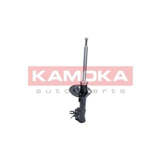 Amortizatorius KAMOKA 2000206
