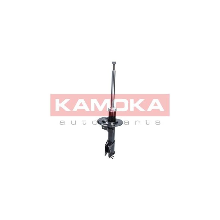 Amortizatorius KAMOKA 2000206