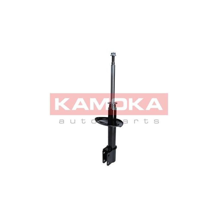 Amortizatorius KAMOKA 2000210