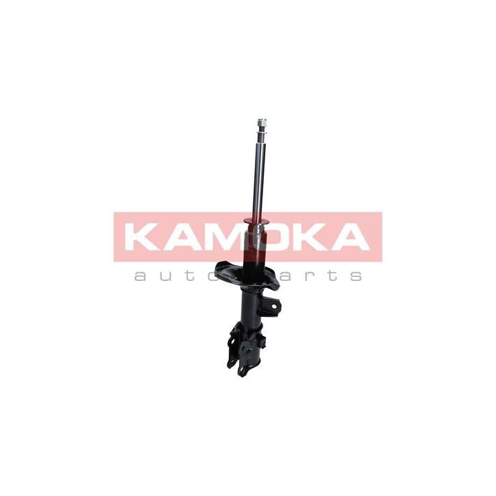 Amortizatorius KAMOKA 2000213