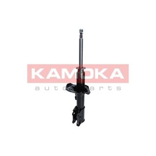 Amortizatorius KAMOKA 2000214