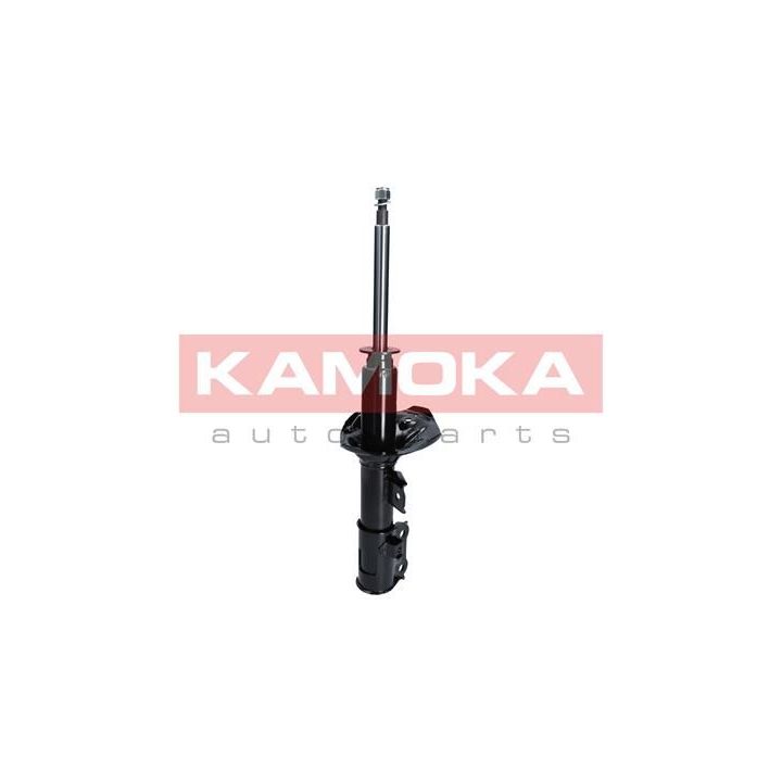 Amortizatorius KAMOKA 2000214
