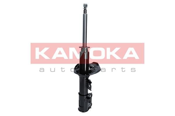 Amortizatorius KAMOKA 2000214