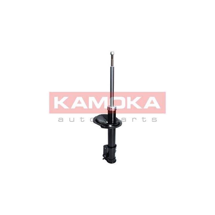 Amortizatorius KAMOKA 2000217