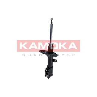 Amortizatorius KAMOKA 2000218