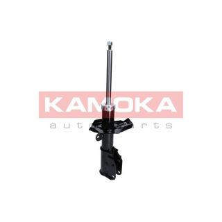 Amortizatorius KAMOKA 2000224