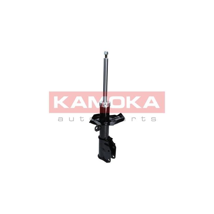 Amortizatorius KAMOKA 2000224