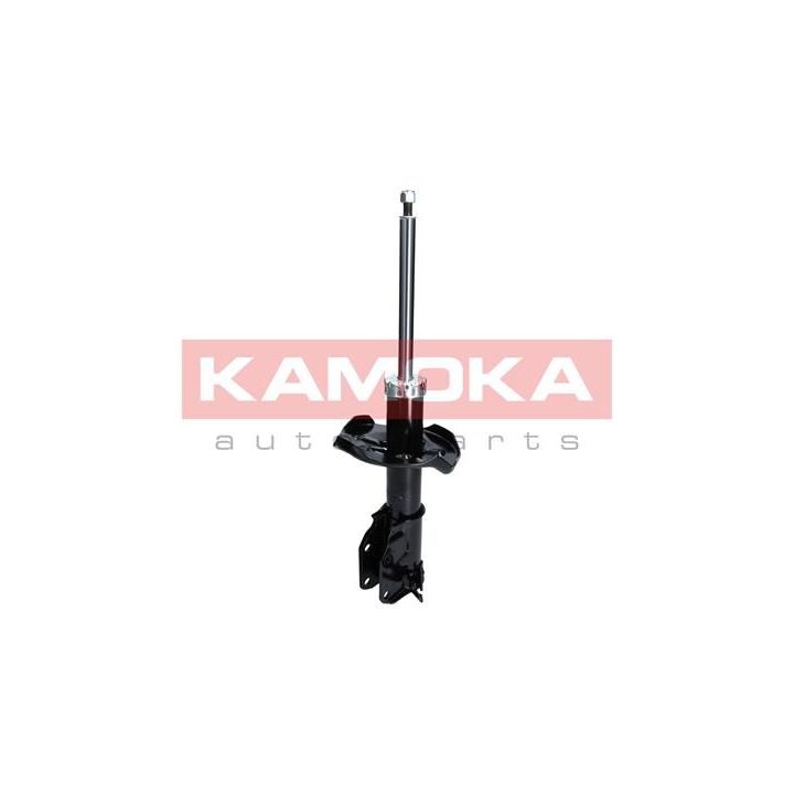 Amortizatorius KAMOKA 2000224
