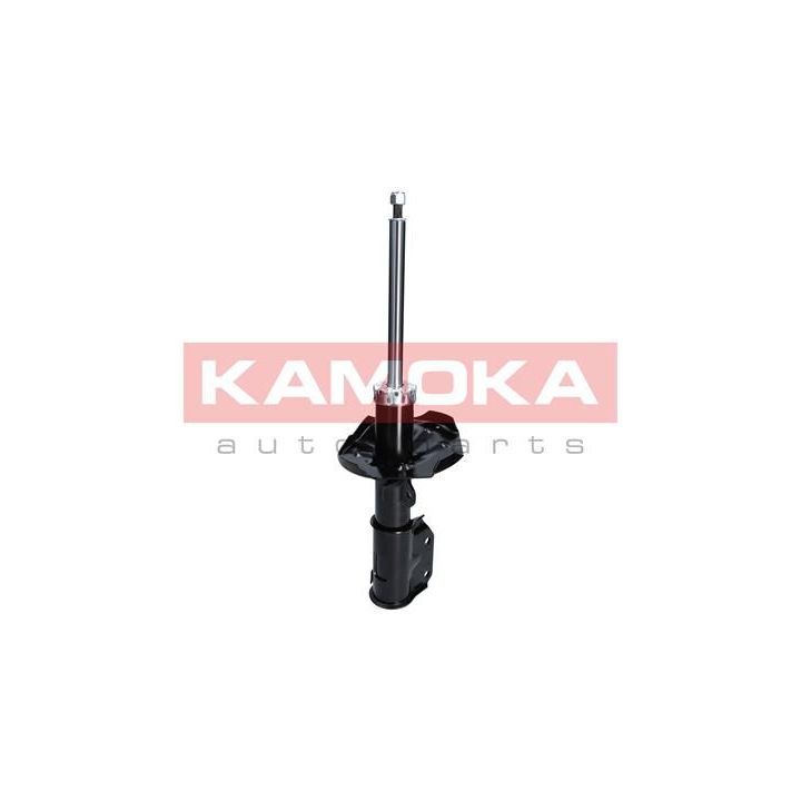 Amortizatorius KAMOKA 2000224