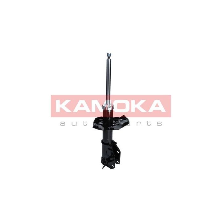 Amortizatorius KAMOKA 2000225