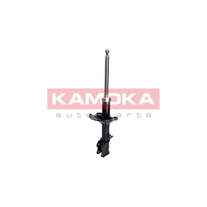 Amortizatorius KAMOKA 2000228