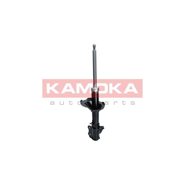 Amortizatorius KAMOKA 2000228
