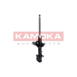Amortizatorius KAMOKA 2000229