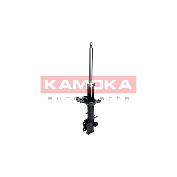 Amortizatorius KAMOKA 2000229