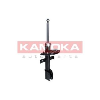 Amortizatorius KAMOKA 2000230