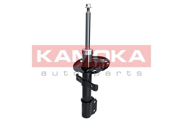 Amortizatorius KAMOKA 2000230