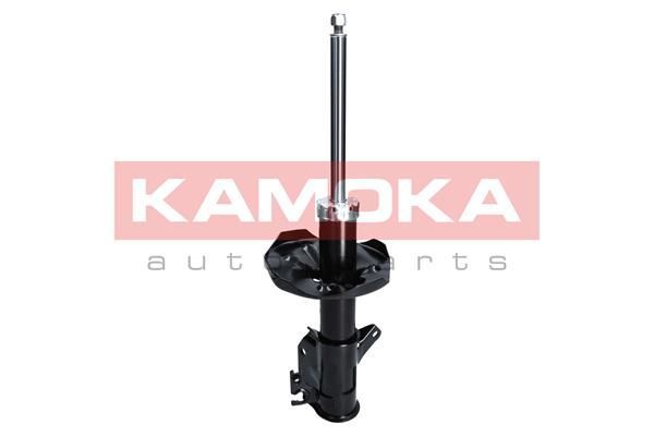 Amortizatorius KAMOKA 2000231