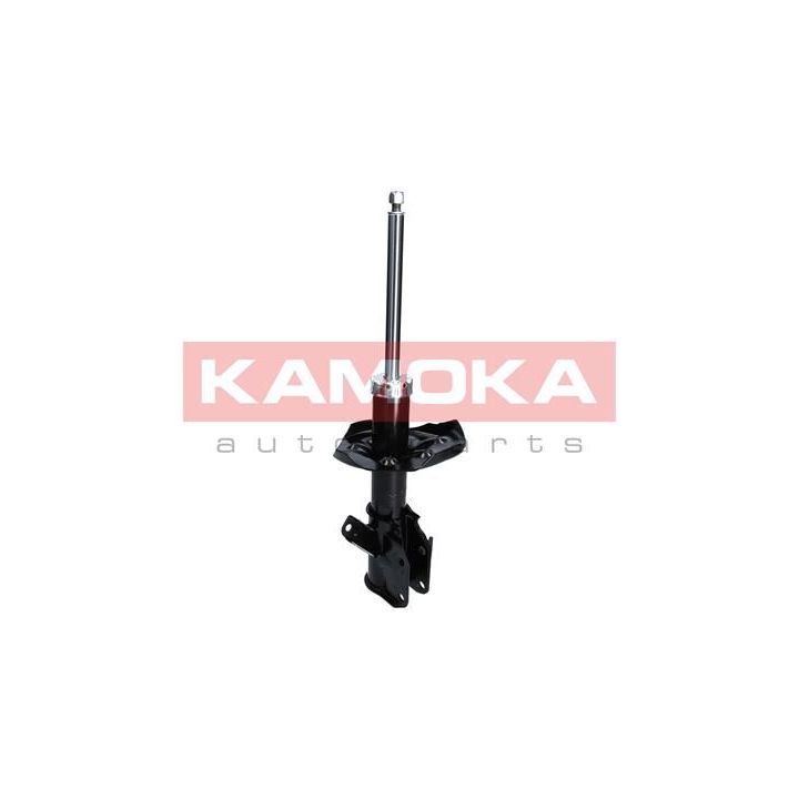 Amortizatorius KAMOKA 2000231