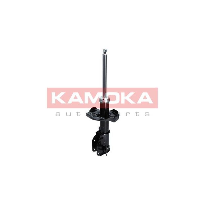 Amortizatorius KAMOKA 2000231