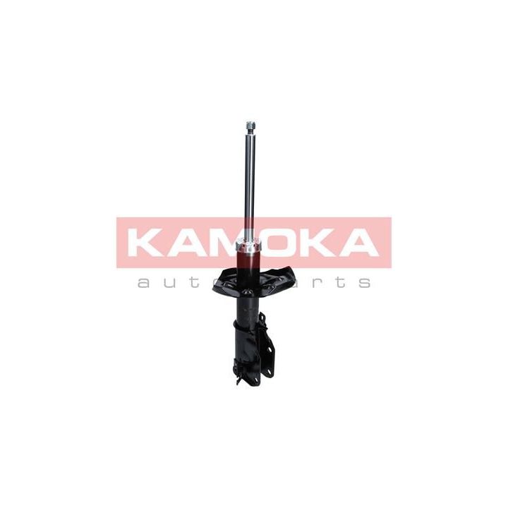 Amortizatorius KAMOKA 2000232