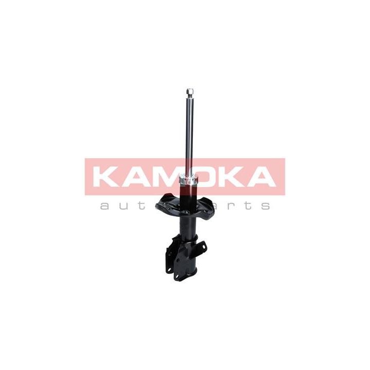 Amortizatorius KAMOKA 2000232