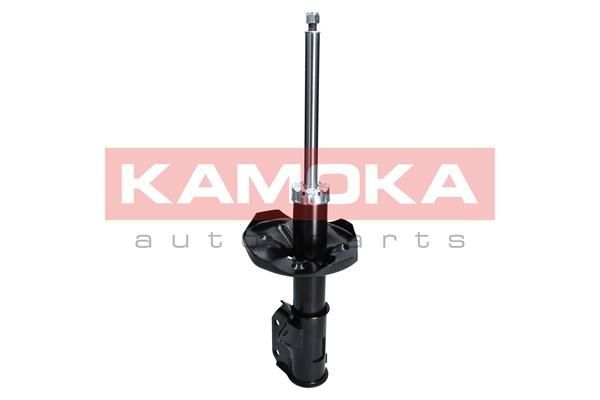 Amortizatorius KAMOKA 2000232