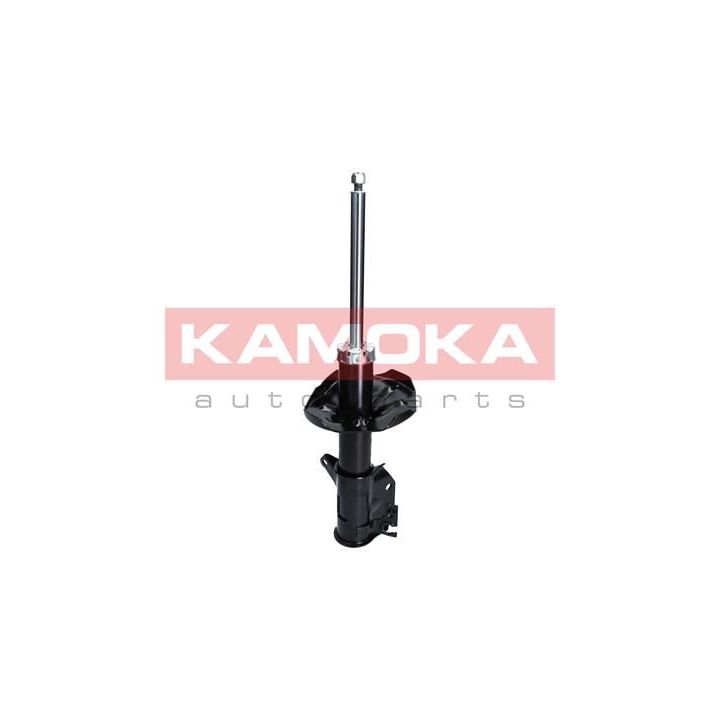 Amortizatorius KAMOKA 2000232