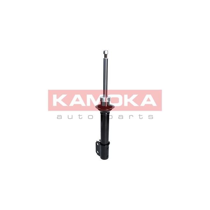 Amortizatorius KAMOKA 2000235
