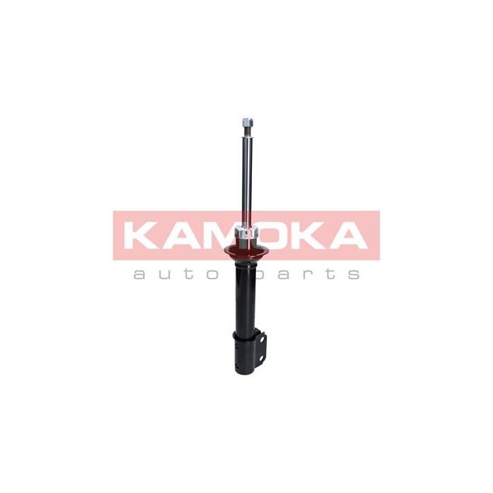 Amortizatorius KAMOKA 2000235