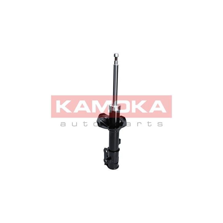 Amortizatorius KAMOKA 2000244