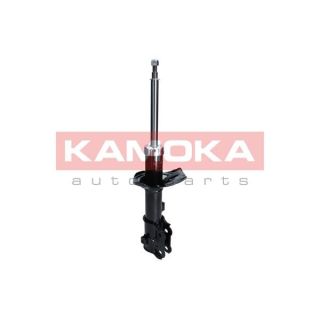 Amortizatorius KAMOKA 2000245