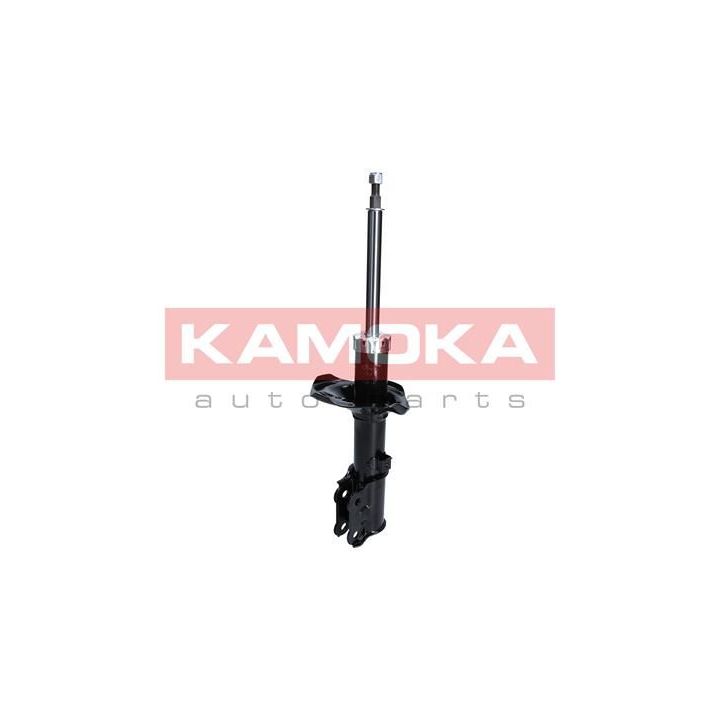 Amortizatorius KAMOKA 2000245