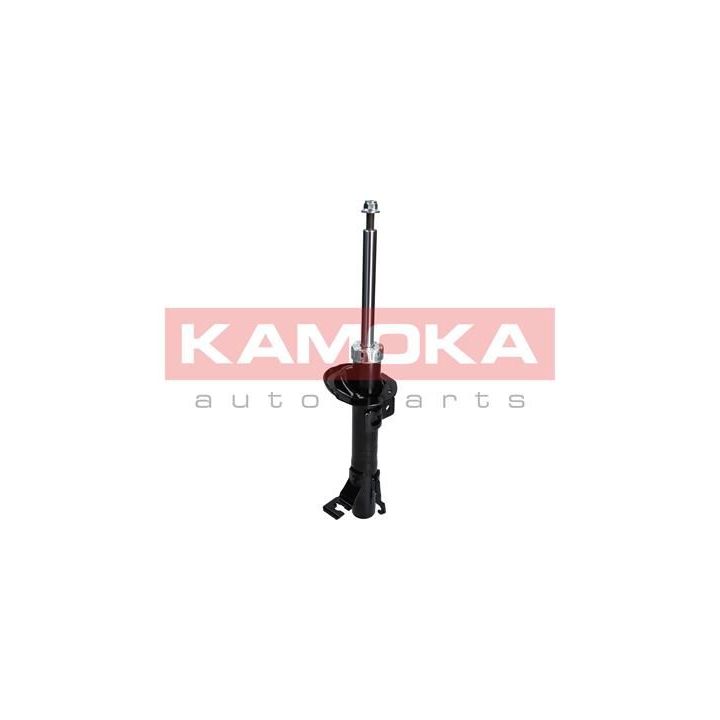Amortizatorius KAMOKA 2000253