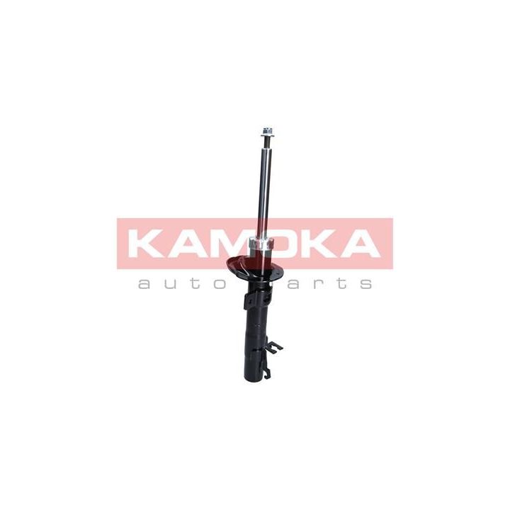 Amortizatorius KAMOKA 2000254