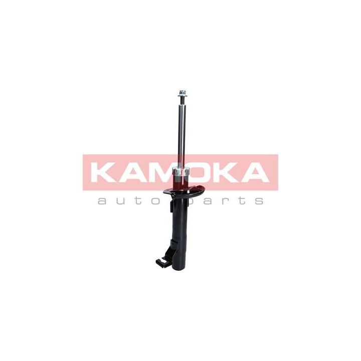 Amortizatorius KAMOKA 2000254