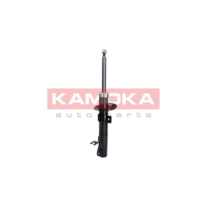 Amortizatorius KAMOKA 2000261