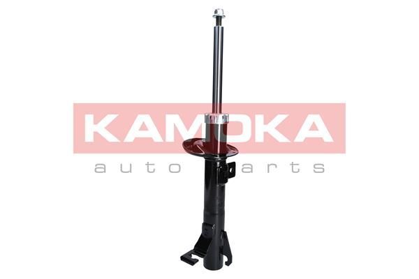 Amortizatorius KAMOKA 2000261