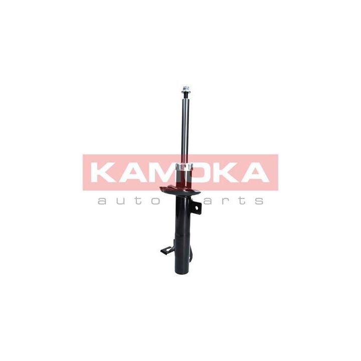 Amortizatorius KAMOKA 2000262