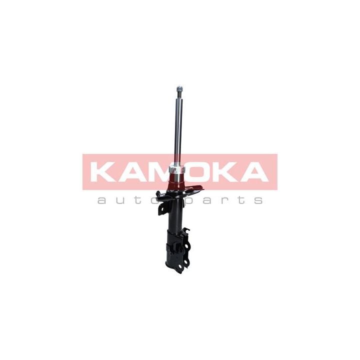 Amortizatorius KAMOKA 2000270