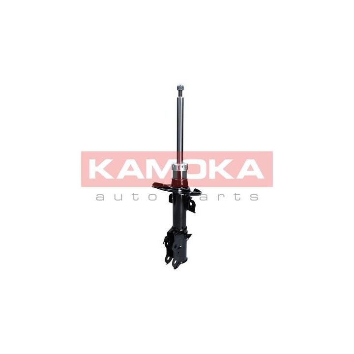 Amortizatorius KAMOKA 2000270