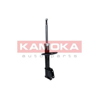 Amortizatorius KAMOKA 2000271