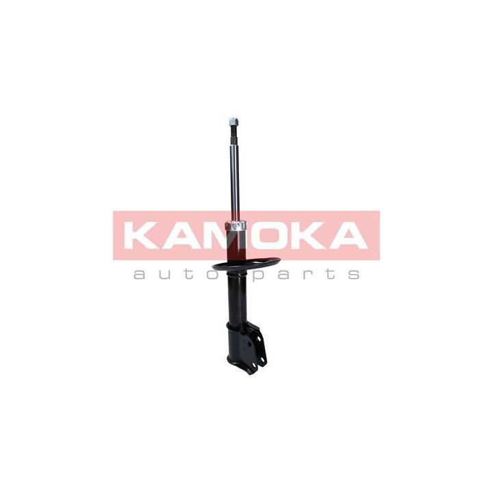 Amortizatorius KAMOKA 2000271