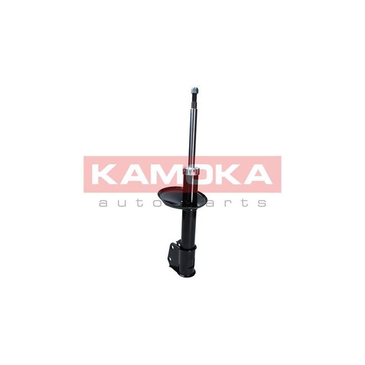 Amortizatorius KAMOKA 2000271
