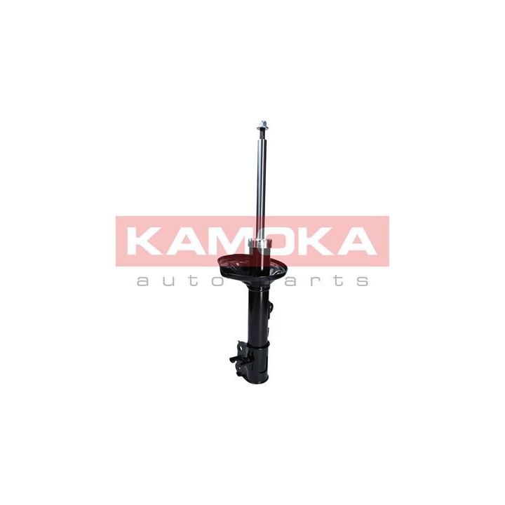 Amortizatorius KAMOKA 2000272