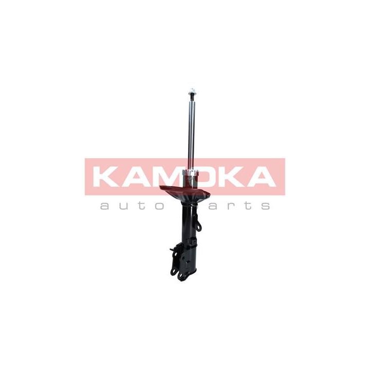 Amortizatorius KAMOKA 2000273