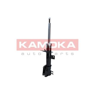 Amortizatorius KAMOKA 2000278