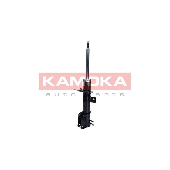Amortizatorius KAMOKA 2000278